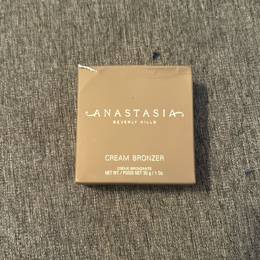 Anastasia Beverly Hills